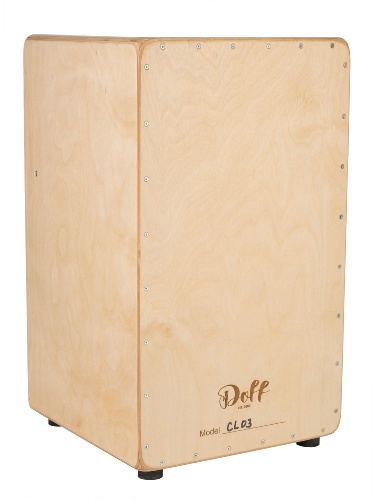 Doff CL03-Doff фото 3