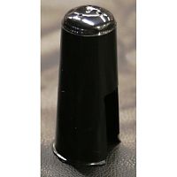 Wisemann Clarinet Plastic Cap WCPLC-1