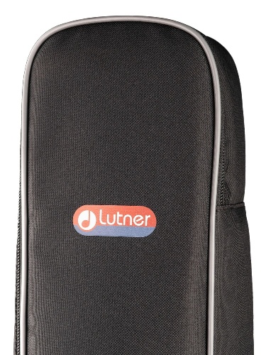 Lutner LCG-5 LCG-5 фото 6