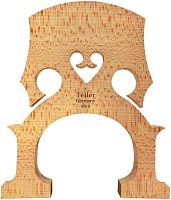 TELLER Cello Standard №3