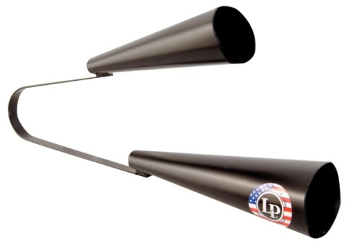 LATIN PERCUSSION 579