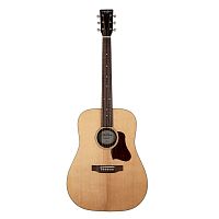 Art & Lutherie Americana Natural EQ Import Serries