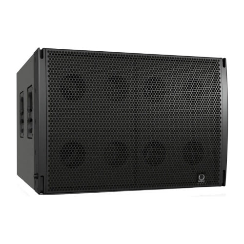 TURBOSOUND TLX215L