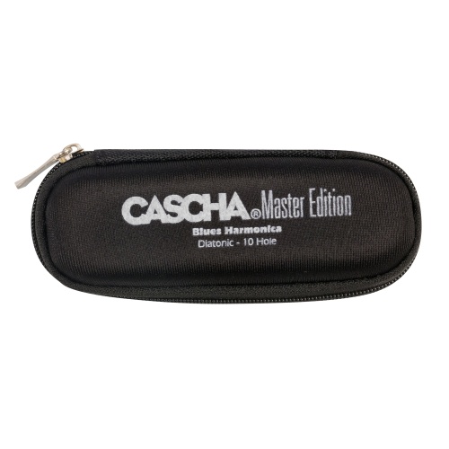 Cascha HH-2234 Master Edition Blues E фото 6