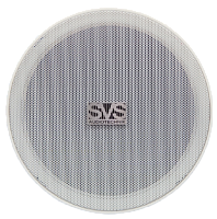 SVS Audiotechnik SC-106FL