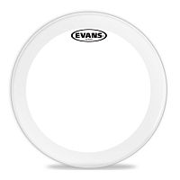 EVANS BD22GB3