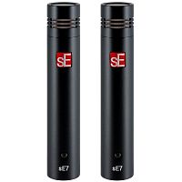 SE ELECTRONICS SE7 PAIR