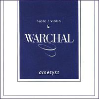 Warchal Ametyst 401B