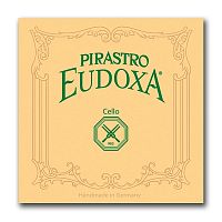 Pirastro Eudoxa 234020