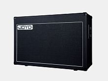 JOYO 212V