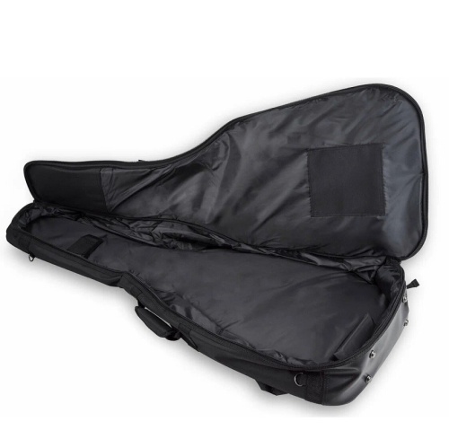 Rockbag RB20449B фото 3