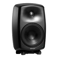 Genelec G Five AMM