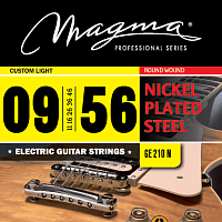 Magma String GE210N