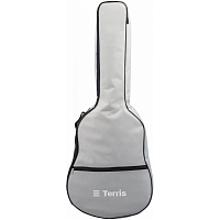 TERRIS TGB-A-05 GRY