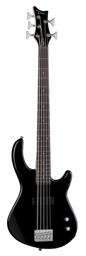 Dean E09 5 CBK