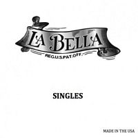 La Bella 2001-M-Single