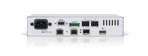 Biamp Systems OH-1 фото 2