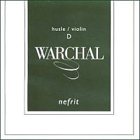 Warchal Nefrit 103