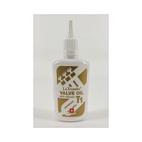 La Tromba 590010 Valve oil with silicone