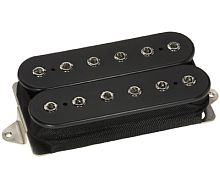 DIMARZIO DP252BK