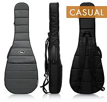 Bag&Music Casual Classic