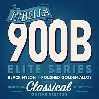 LA BELLA 900B Golden Superior