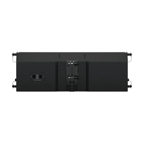 TURBOSOUND TLX84 фото 2