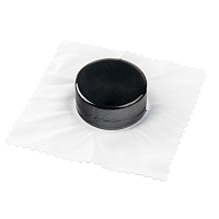 WISEMANN Rosin R502