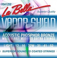 LA BELLA VSA1252 Vapor Shield