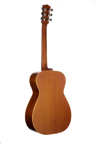 Maton EBG808TE фото 3