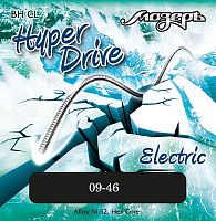 Мозеръ BH-CL BH-CL Hyper Drive