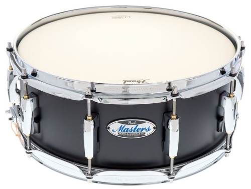 Pearl MCT1455S/C339