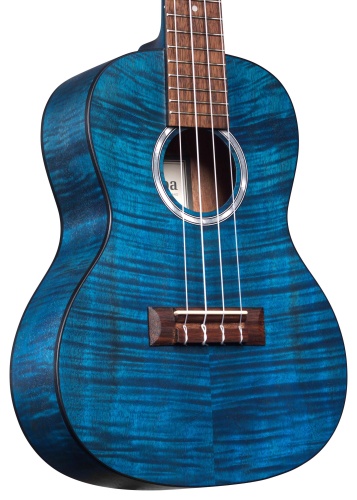 CORDOBA 15CFM Sapphire Blue фото 3