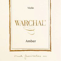 Warchal Amber 702