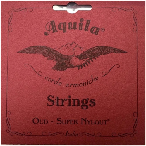 AQUILA 135U