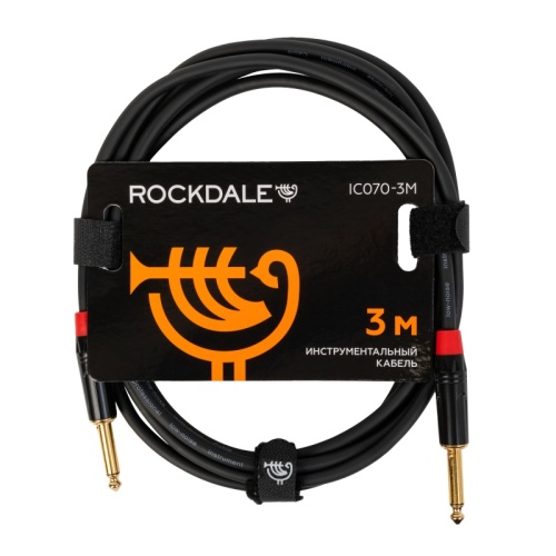 ROCKDALE IC070-3M